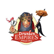 Drunken Empires