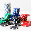 I&#039;m all in