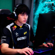 Avatar F1mple ( Natus Vincere )