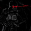 ooglyboogly