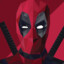 Just Deadpool