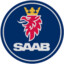 Saab