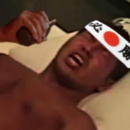 牛氏家族牛轩辕