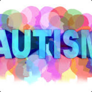 autistic fucc | CSGO500