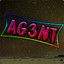 AG3NT