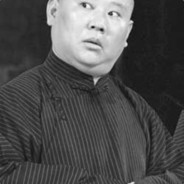 honghonghong