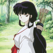 梦里寻她的影子