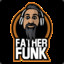 father_funk