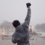 Rocky_Balboa