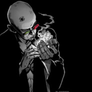 cobqlt - steam id 76561197964364034