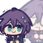 你爸妈怎么不叫你人人呢