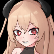 Colgate™'s avatar