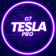G7Tesla_PRO