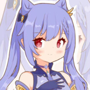 混元闪电五连鞭