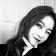 青春动力小子不会梦到直布罗陀学姐