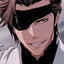 AIZEN- Souske