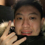 轻舟已过万重山