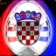 Croatia boy