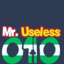 xMr.UseLess010x