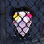 Bat