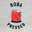 Soda.Pressed