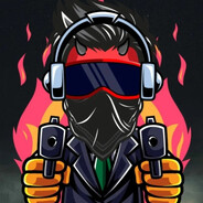 Fr0stik