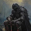 darksouls