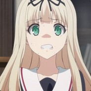 Steam avatar for bytbager
