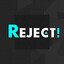 REJECT