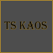 TS Kaos