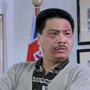 你在教我做事？