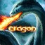 EragonCSGO-SKINS.COM