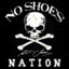 NoShoesNation93