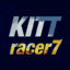KITTracer7