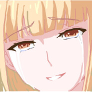 六公主单推人一号机