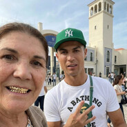 RUBENj