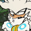 Silver The Hedgehog