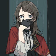 复旦教授八幡海铃