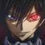 Lelouch