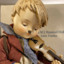 I&#039;m a doll fiddler