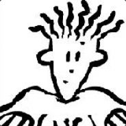 Territory - steam id 76561197970332736