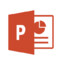 Microsoft Powerpoint