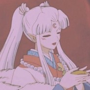 暴跳如雷巴拉拉