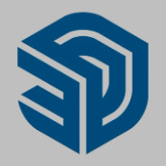 蓝蓝都有滴小激动