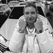 top10aimer $ - steam id 76561198143940829