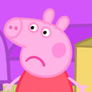 Крыска Лариска