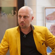 где надристано та