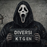 𝘿𝙄𝙑𝙀𝙍𝙎𝙄 - steam id 76561199821044866