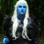 AnarchAnnie