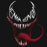 Pashiko - steam id 76561197971161483
